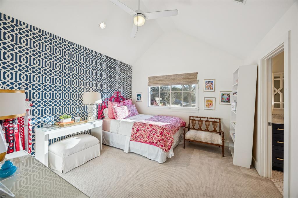 White Rock - Residential