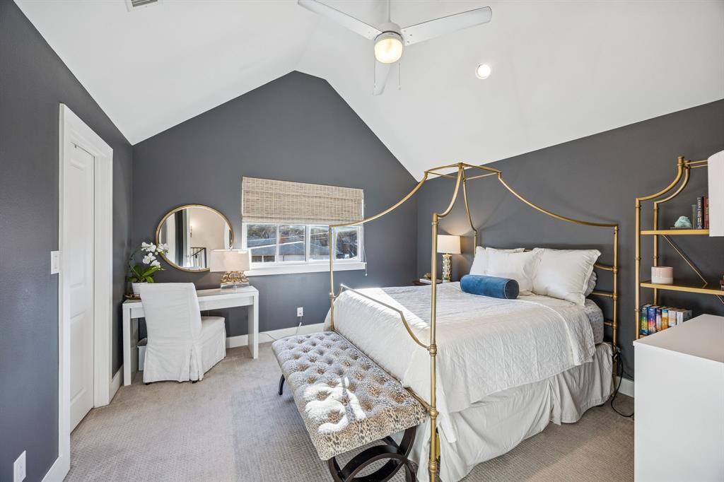 White Rock - Residential