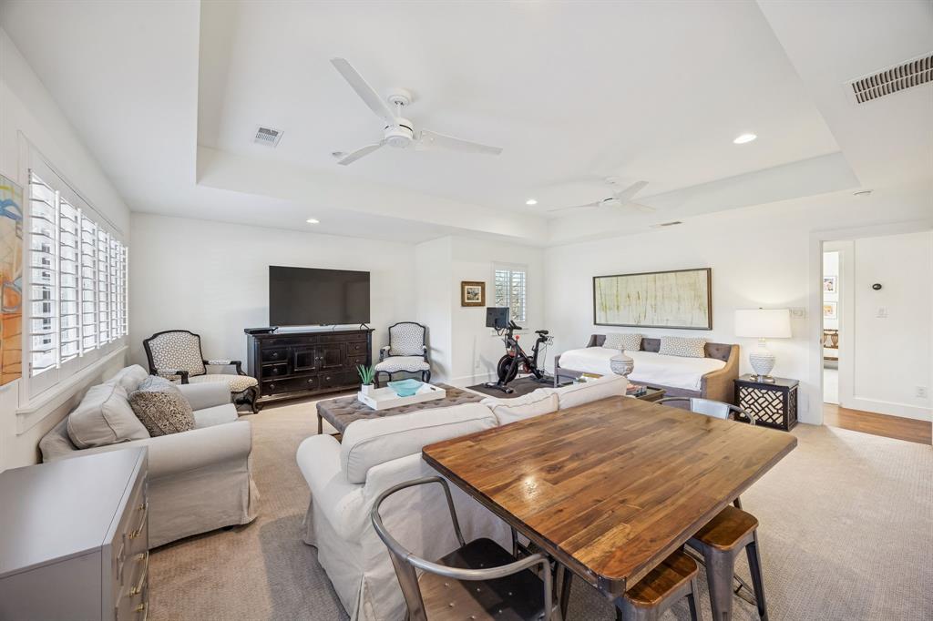 White Rock - Residential