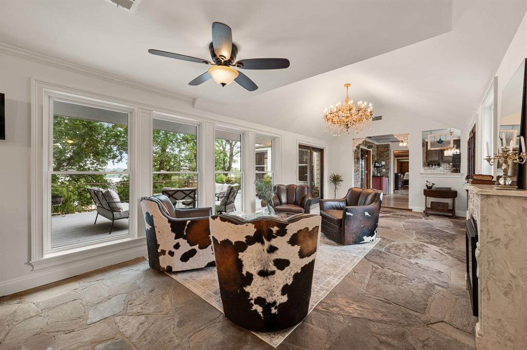 8121 Cahoba Drive