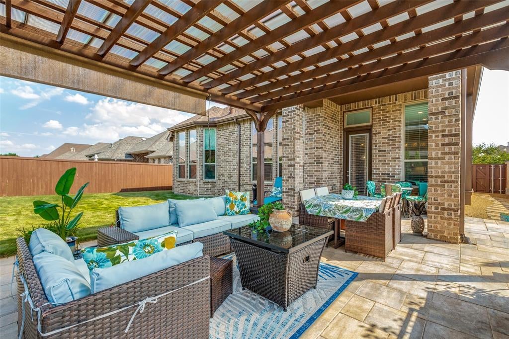 9917 Echo Summit Drive