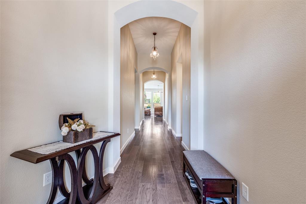 9917 Echo Summit Drive