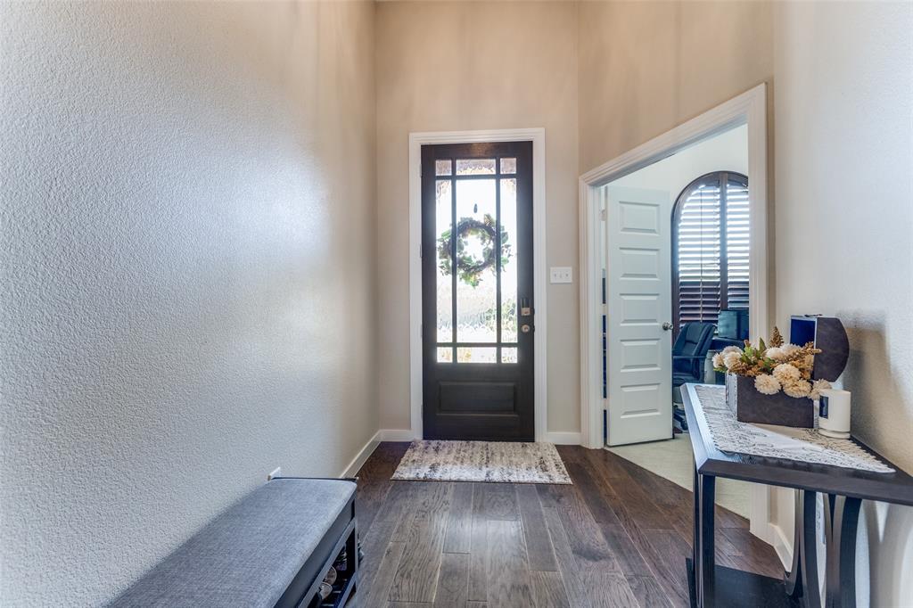 9917 Echo Summit Drive