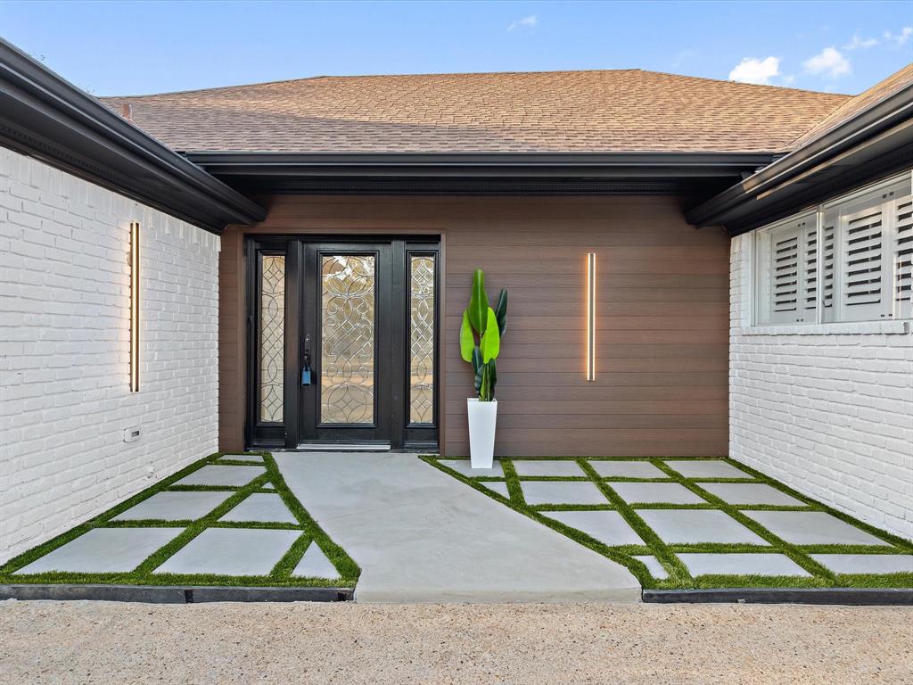4321 Cobblers Lane