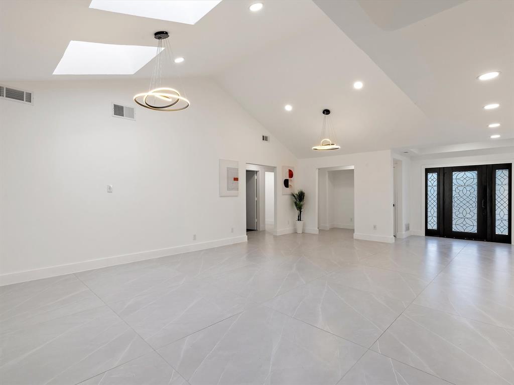 4321 Cobblers Lane