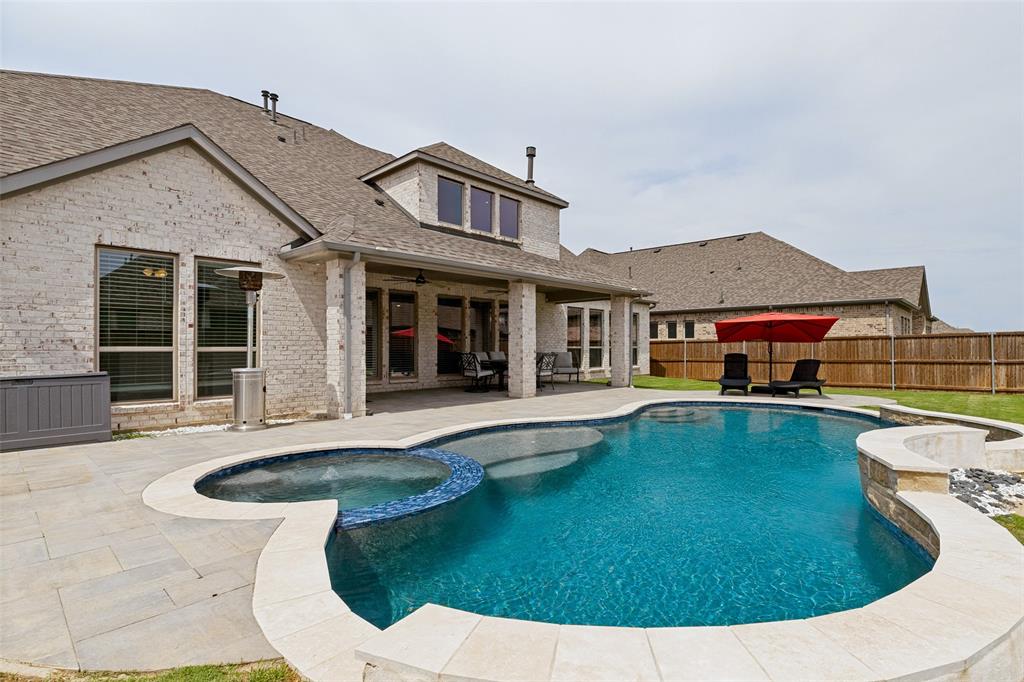 2706 Potomac Drive