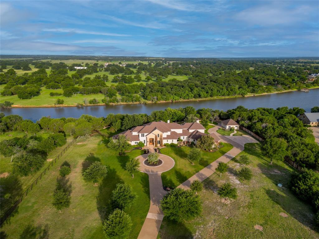 2312 Cactus Rio Lane