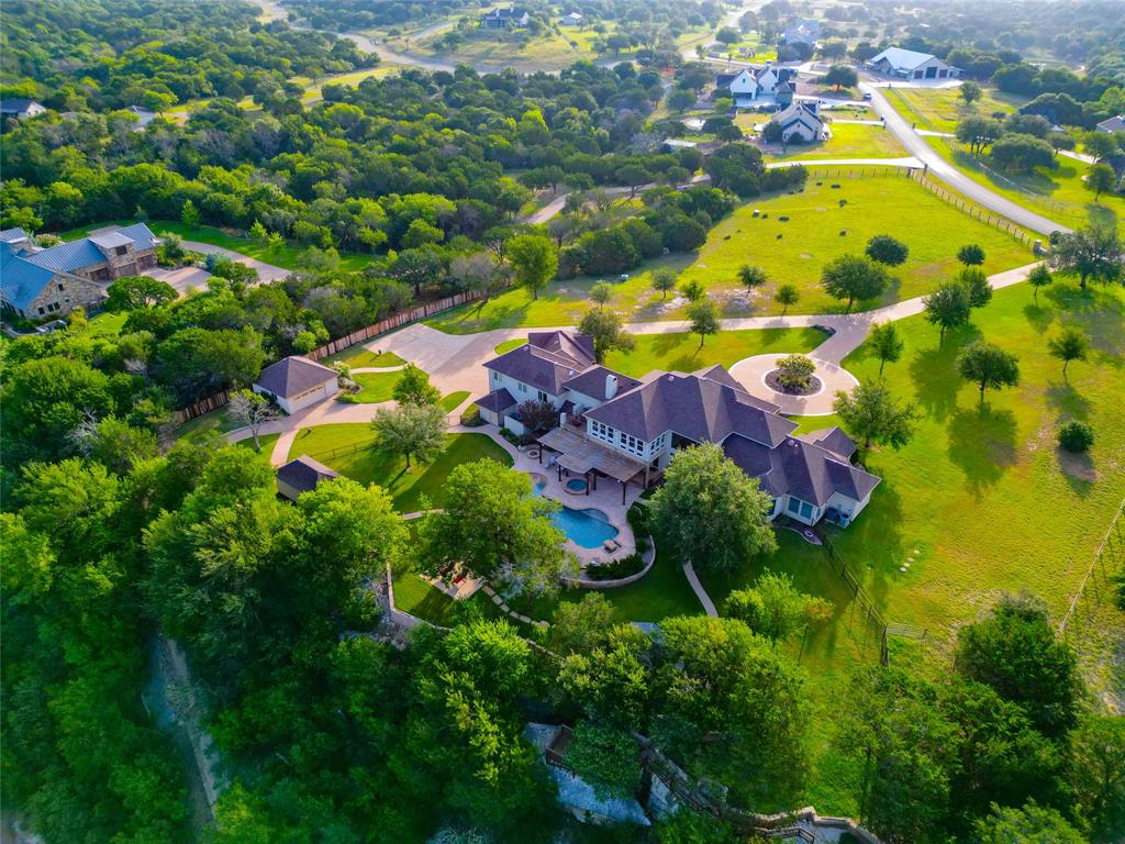 2312 Cactus Rio Lane