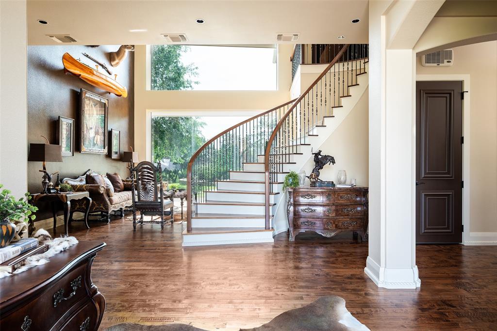 2312 Cactus Rio Lane