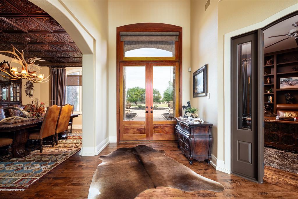 2312 Cactus Rio Lane