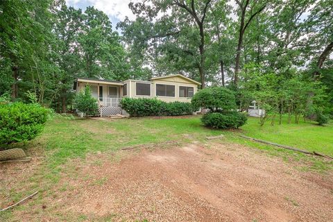 201 W Elm Drive Murchison TX 75778
