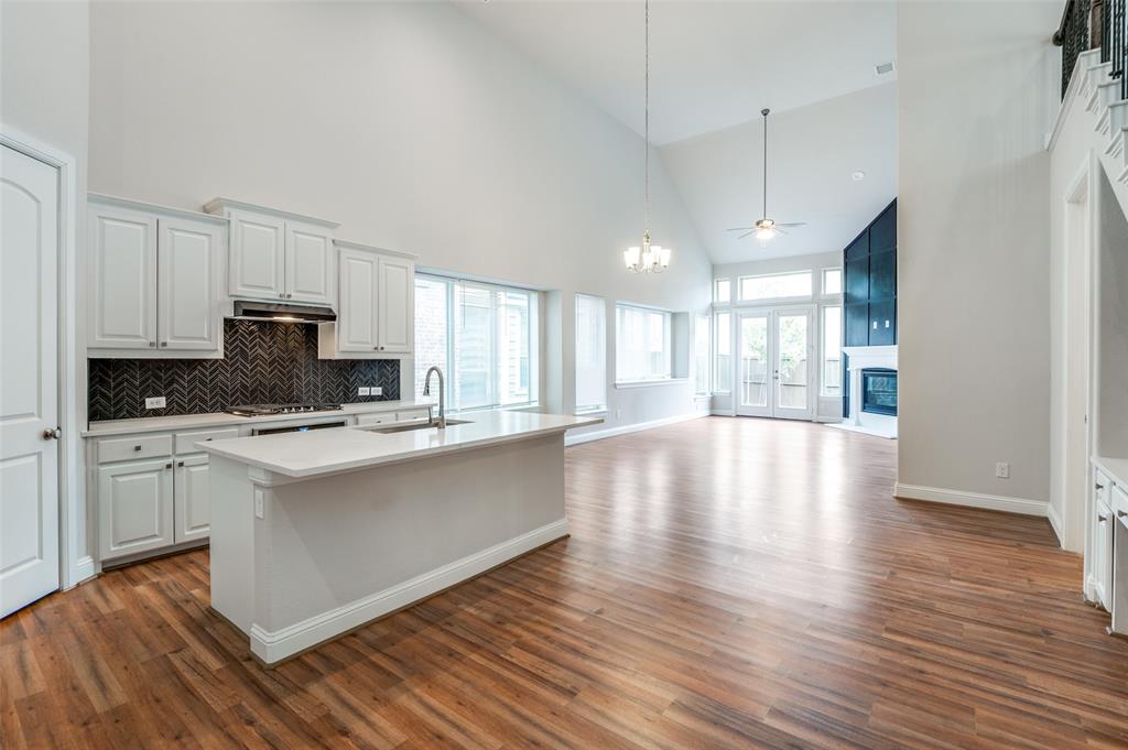 8708 Fairway Lane