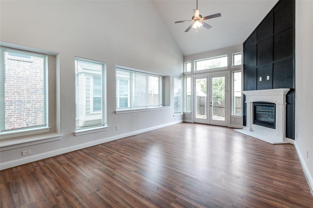 8708 Fairway Lane