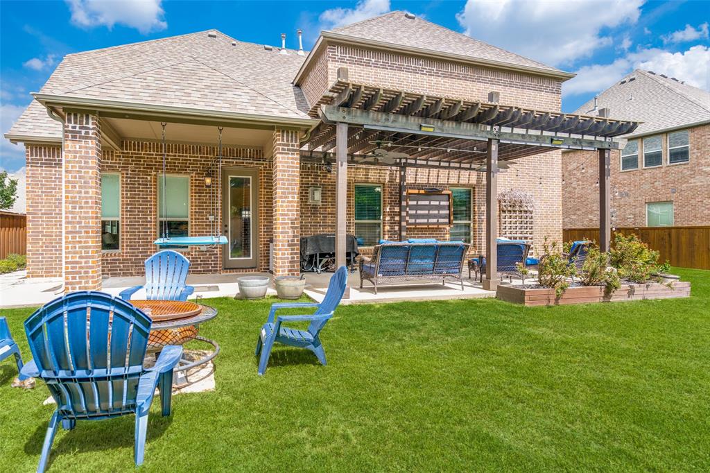 7913 Caddo Cove