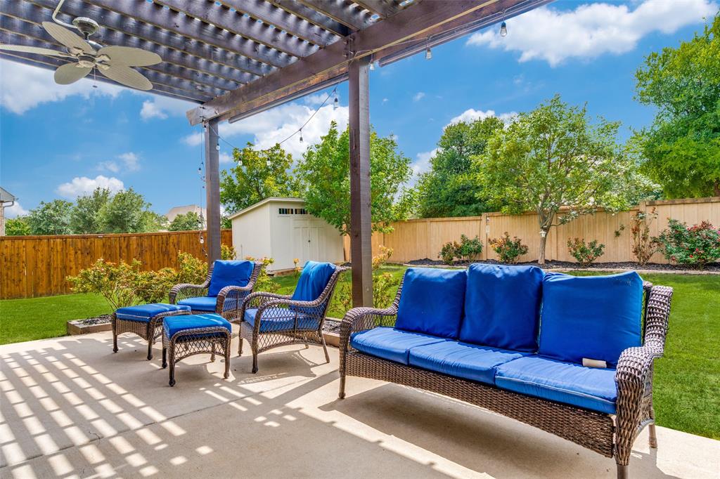 7913 Caddo Cove