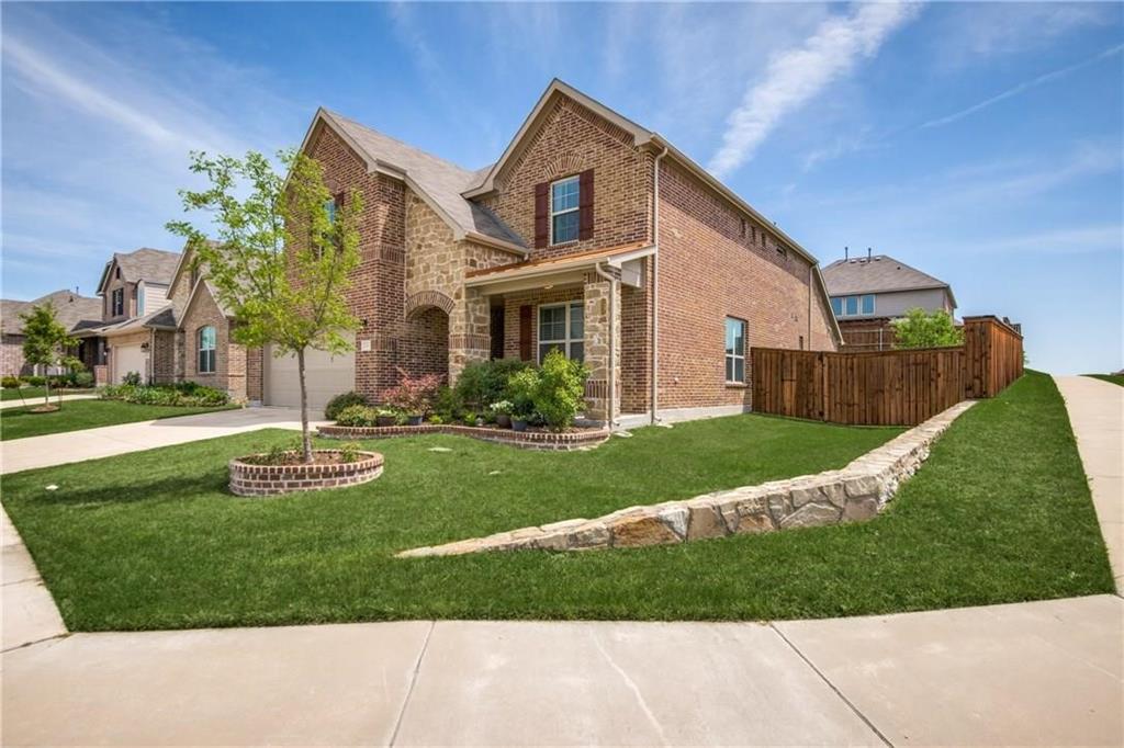 645 Sundrop Drive
