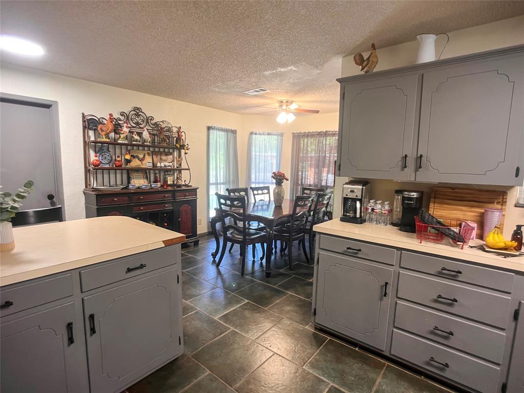 Manuel Madrigal Surv Abs #556 - Residential