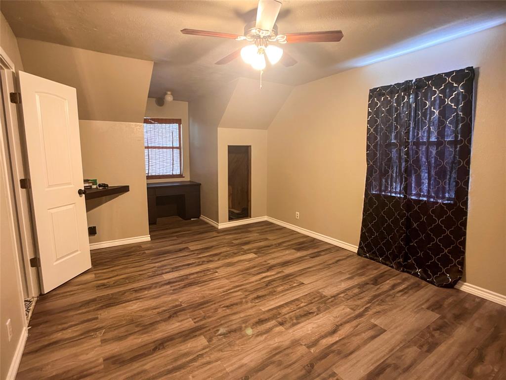 Manuel Madrigal Surv Abs #556 - Residential