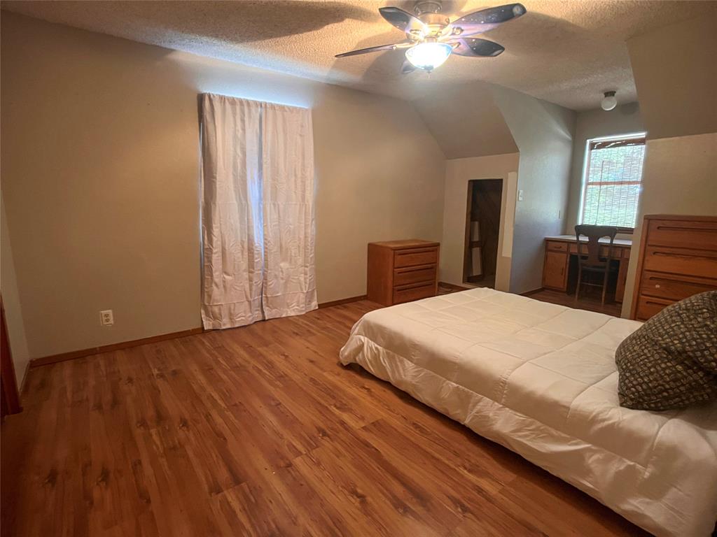 Manuel Madrigal Surv Abs #556 - Residential