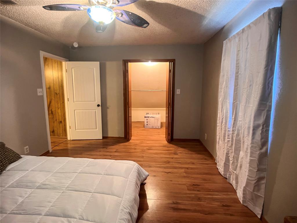 Manuel Madrigal Surv Abs #556 - Residential