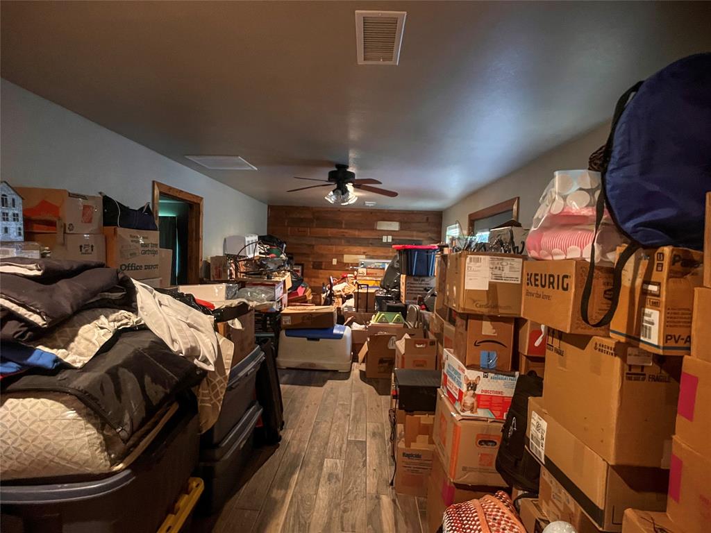 Manuel Madrigal Surv Abs #556 - Residential