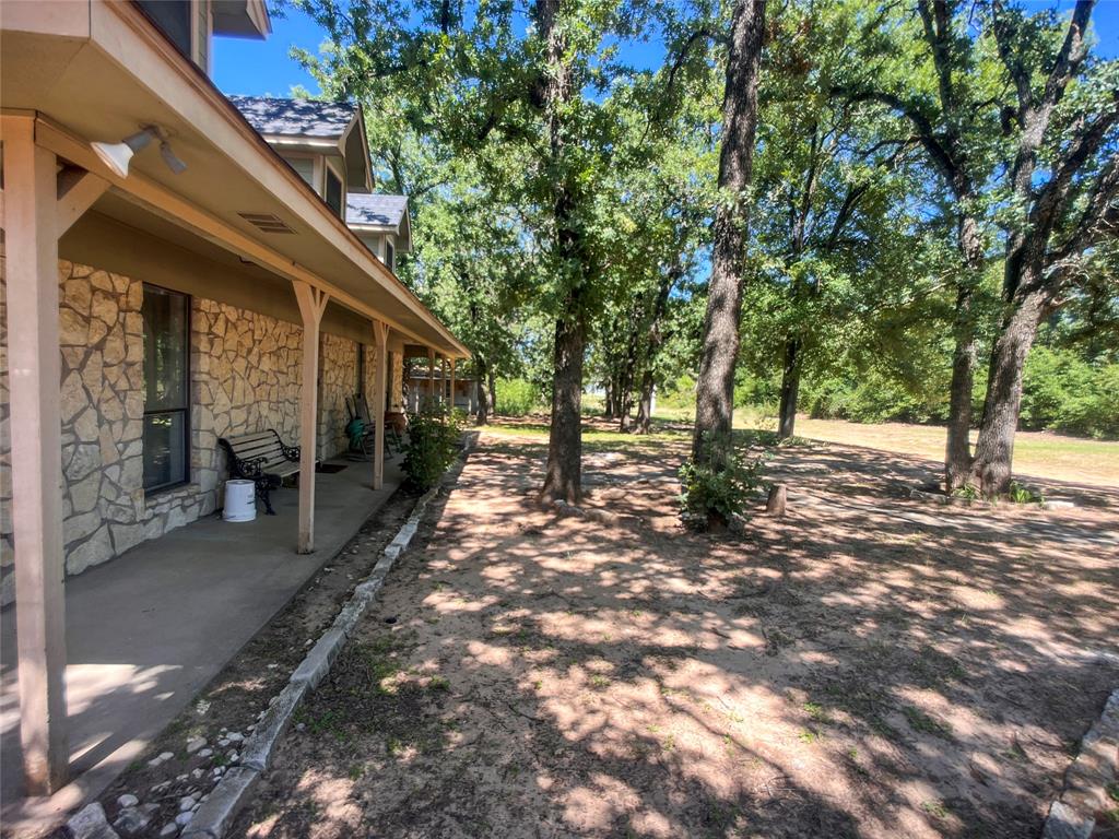 Manuel Madrigal Surv Abs #556 - Residential