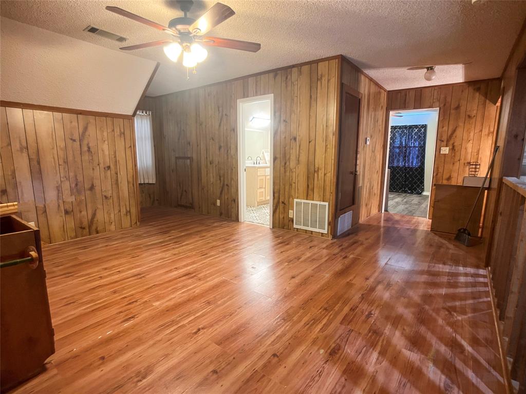 Manuel Madrigal Surv Abs #556 - Residential