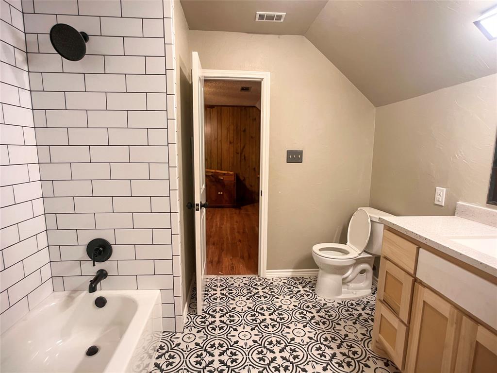 Manuel Madrigal Surv Abs #556 - Residential