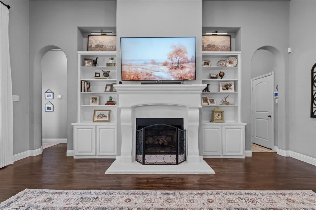 417 Prairie Run