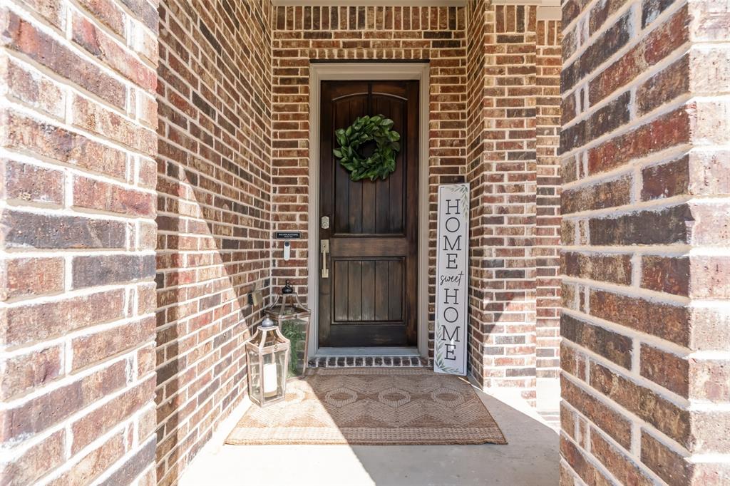417 Prairie Run