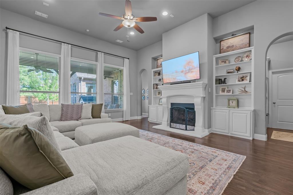 417 Prairie Run