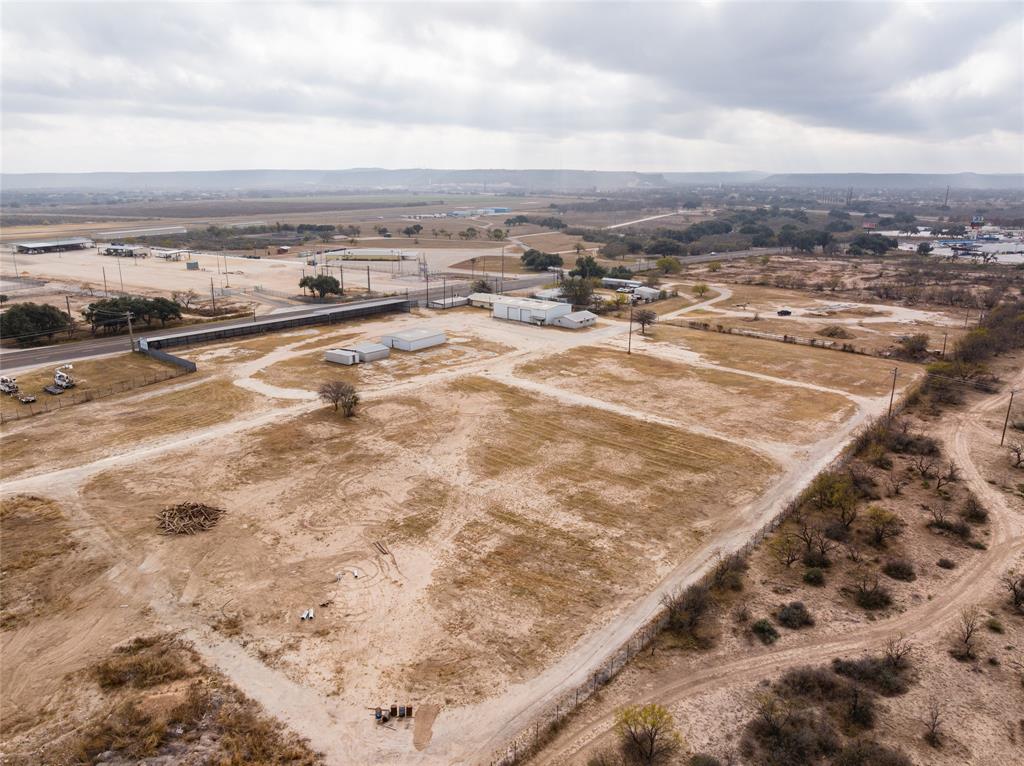 Big Draw - Commercial Sale