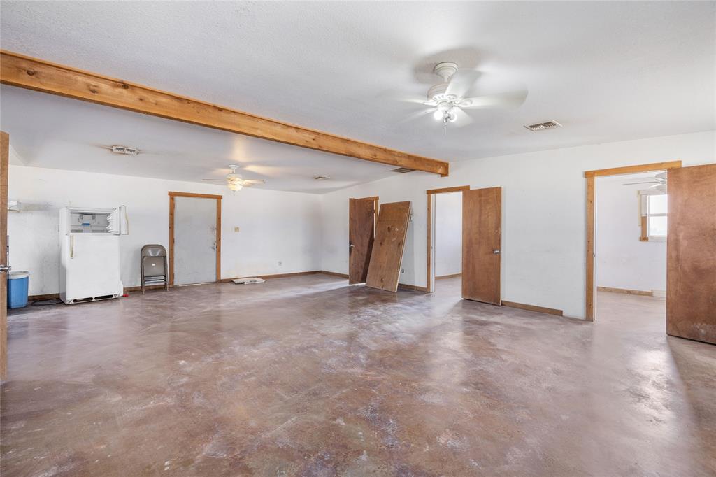 Big Draw - Commercial Sale