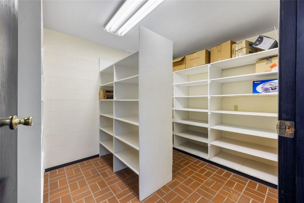 Big Draw - Commercial Sale