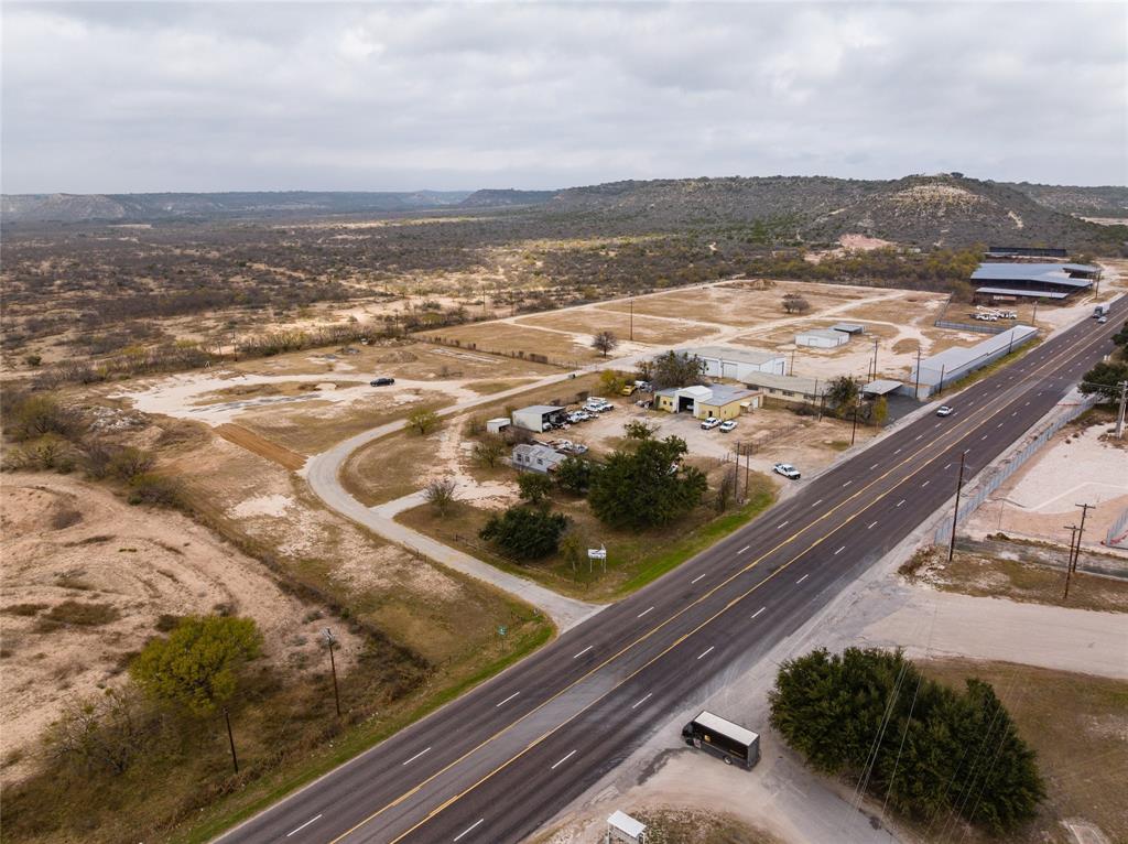 Big Draw - Commercial Sale