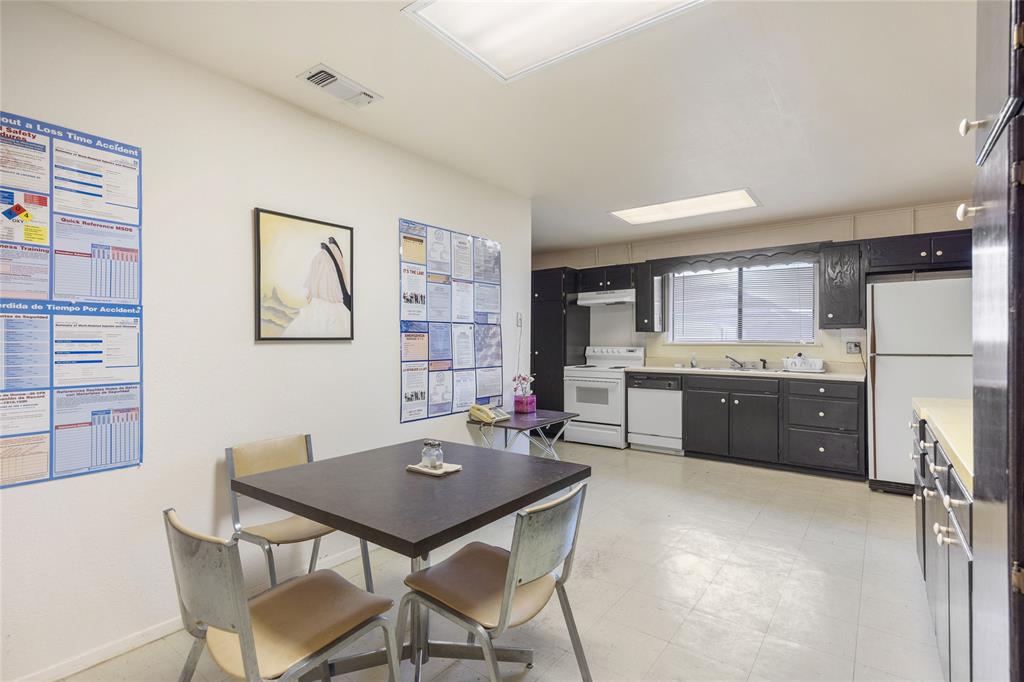 Big Draw - Commercial Sale