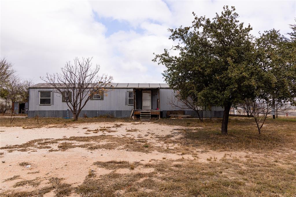 Big Draw - Commercial Sale