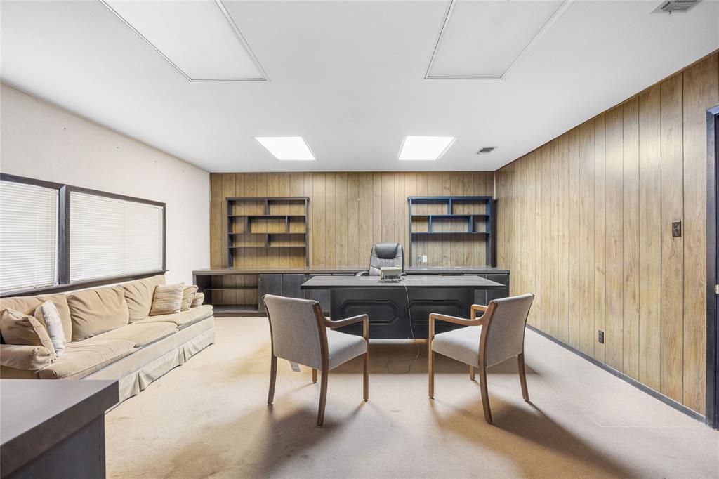 Big Draw - Commercial Sale