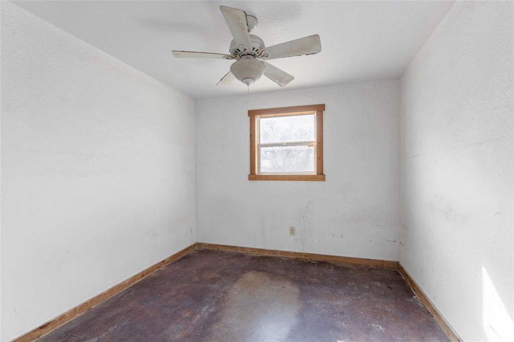 Big Draw - Commercial Sale