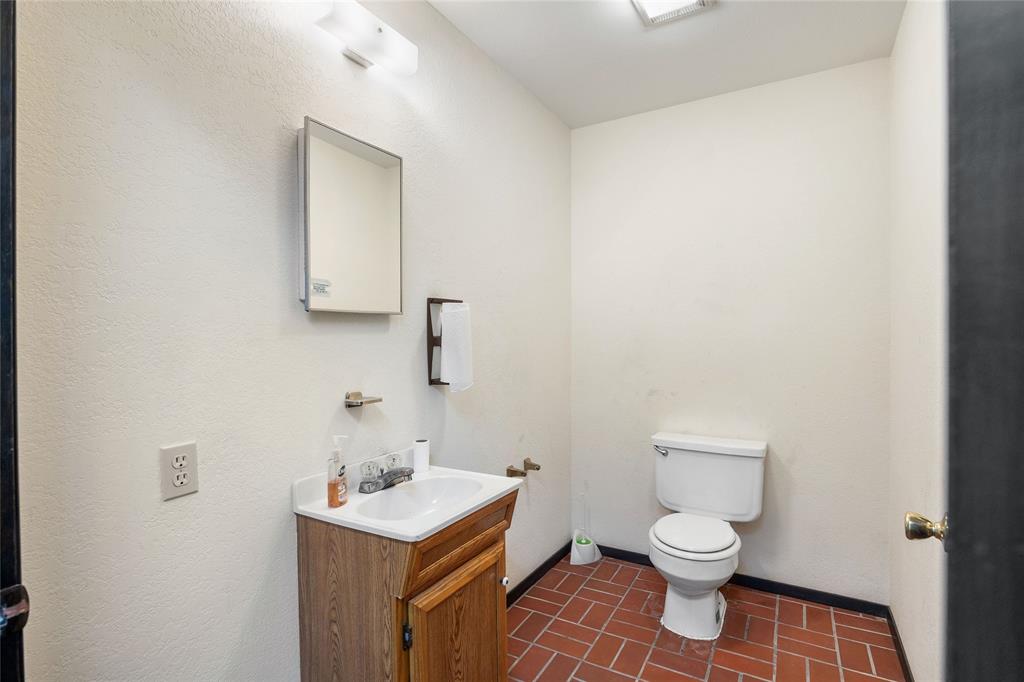 Big Draw - Commercial Sale