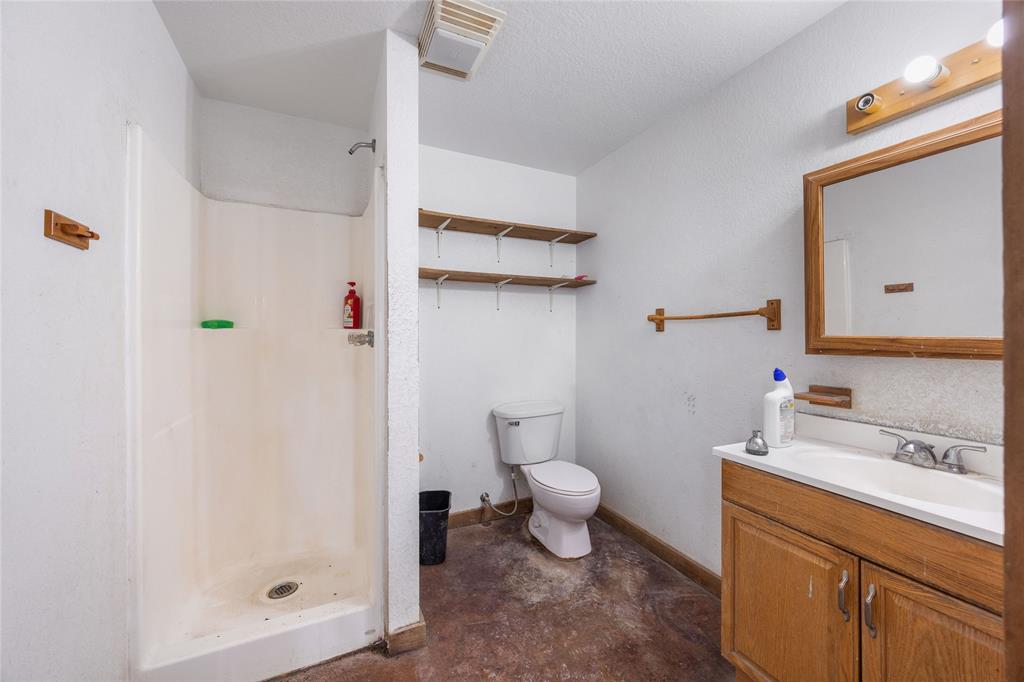 Big Draw - Commercial Sale