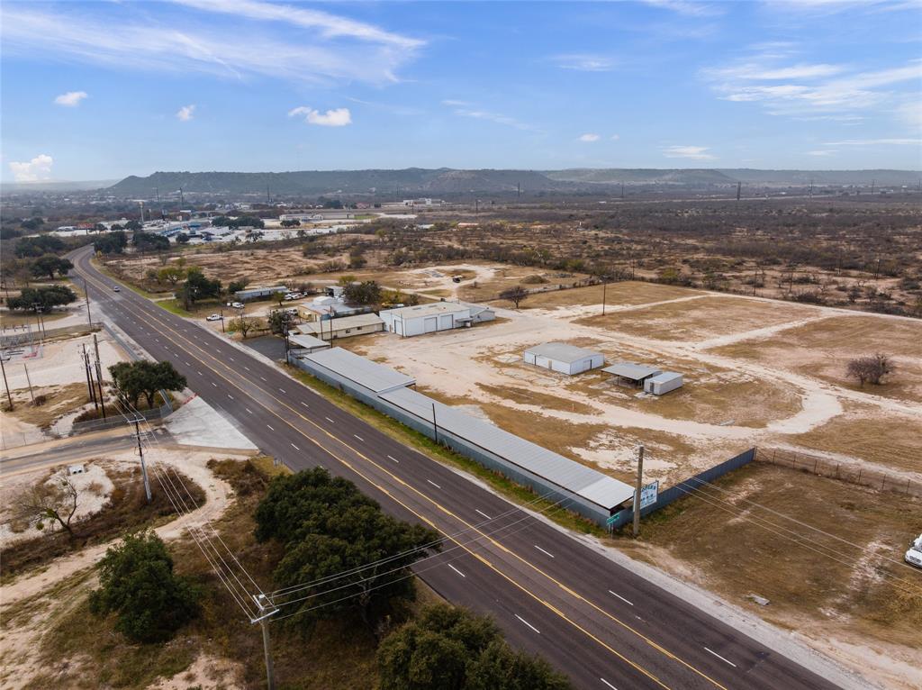 Big Draw - Commercial Sale