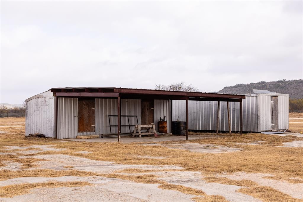 Big Draw - Commercial Sale