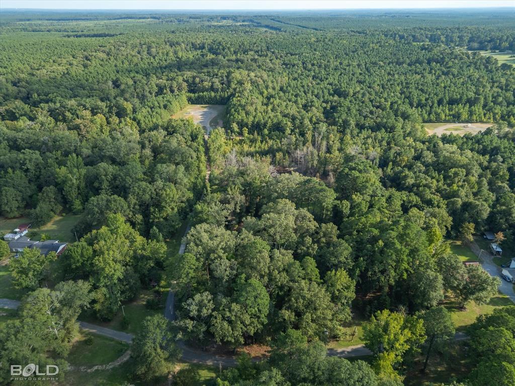 Quitman, Louisiana 71268, United States, ,Land,Active,197630