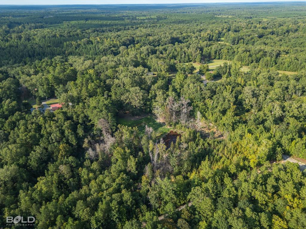 Quitman, Louisiana 71268, United States, ,Land,Active,197630