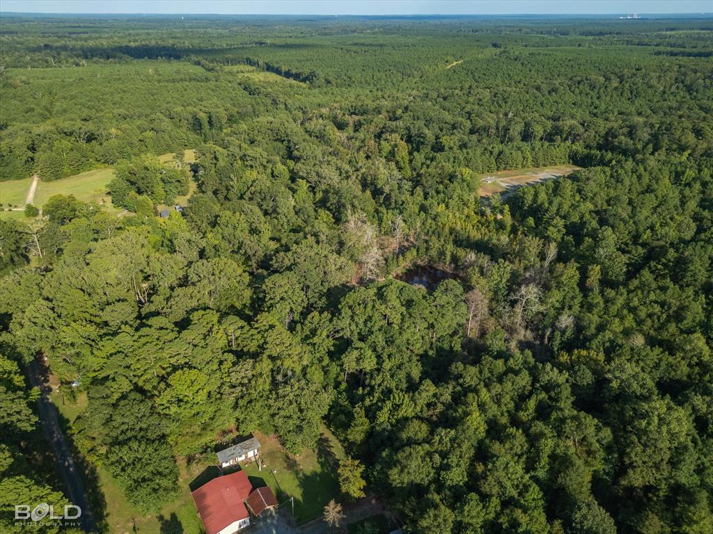 Quitman, Louisiana 71268, United States, ,Land,Active,197630