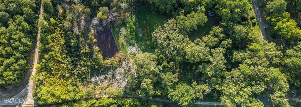 Quitman, Louisiana 71268, United States, ,Land,Active,197630