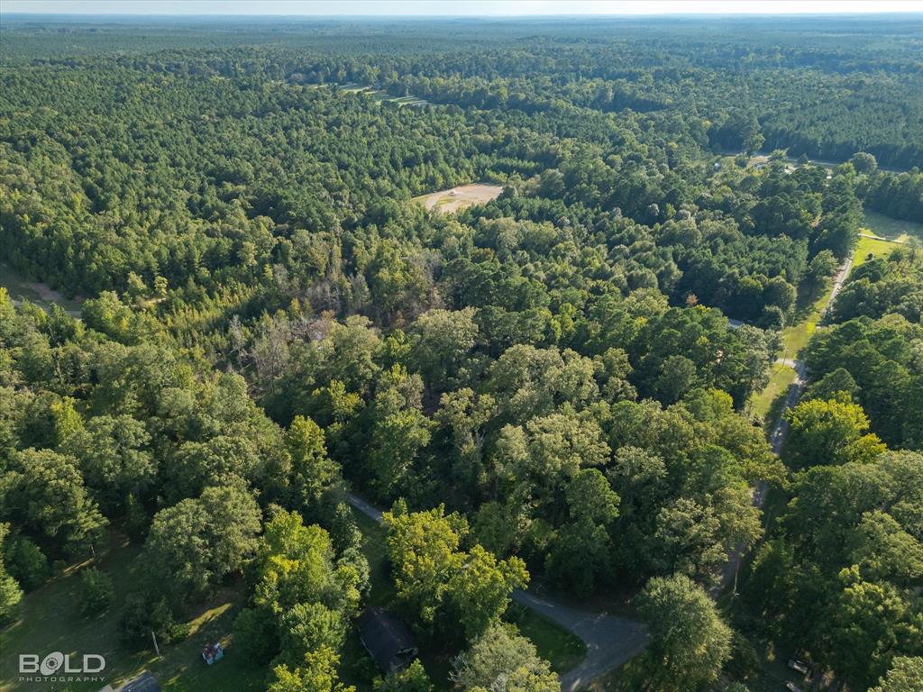 Quitman, Louisiana 71268, United States, ,Land,Active,197630