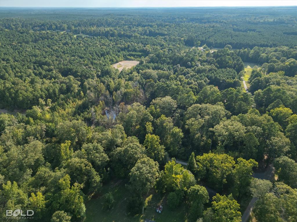 Quitman, Louisiana 71268, United States, ,Land,Active,197630