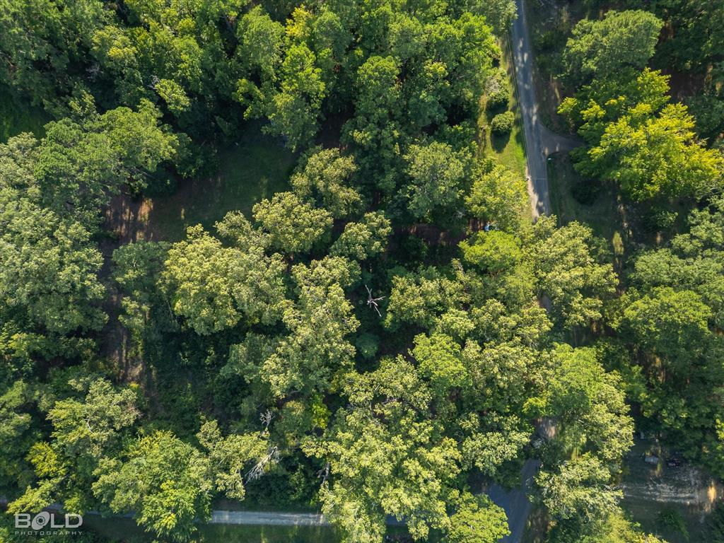 Quitman, Louisiana 71268, United States, ,Land,Active,197630